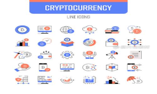 TokenIM ICO: 区块链项目融资的新选择