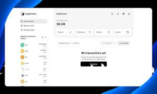 如何通过Tokenim转出以太币：详细操作指南