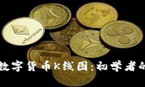 如何解读数字货币K线图：初学者的全面指南