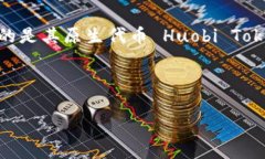 在进行 tokenim 中 HT 的提现