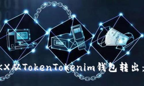 如何将BKX从TokenTokenim钱包转出：详细指南