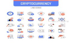Tokenim冷钱包：安全性与功