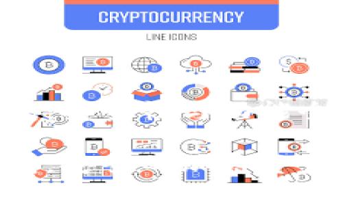 Tokenim冷钱包：安全性与功能全面解析

Tokenim冷钱包：安全的加密资产存储解决方案