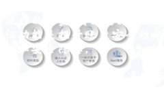 在使用 TokenIM （一个基于