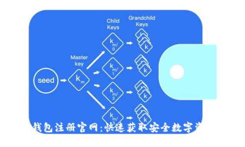以太坊钱包注册官网：快速获取安全数字资产的指南