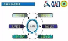深入探讨以太坊钱包及其