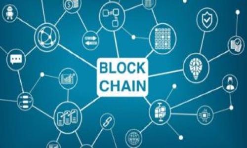 要将 Tokenim 里的资产换成人民币，您可以按照以下步骤进行：

1. **了解 Tokenim 和资产类型**：首先，确保您对 Tokenim 的运作及其支持的资产（例如加密货币）有基本了解。Tokenim 是一个数字资产管理平台，可以用于各种加密货币的交易。

2. **创建并验证帐户**：如果您还没有 Tokenim 帐户，请先注册一个，并根据平台的要求完成身份验证。这通常涉及上传身份证明文件和其他相关信息。

3. **将资产转移到交易所**：如果您在 Tokenim 中持有的资产未能直接在该平台上兑换为人民币，您需要将这些资产转移到支持法币交易的交易所，例如 Binance、Huobi、OKEx 等。这些交易所支持将加密货币兑换为人民币。

4. **选择合适的交易对**：登录到您的交易所帐户后，选择与您的资产相对应的交易对。例如，如果您的持有资产是 BTC，您可以选择 BTC/CNY 或 BTC/USDT 作为交易对。

5. **进行交易**：在选定的交易对中，您可以选择限价单或市价单，将您的资产兑换成人民币（或稳定币，如 USDT）。市价单通常更快，因为它会立即以当前市场价格成交，但限价单允许您设置希望成交的价格，但成交时间不确定。

6. **提取人民币**：完成交易后，您将拥有对应的人民币（或稳定币）。您可以选择将这些人民币提取到银行账户中。注意，提取方式和手续费会因交易所而异，因此请提前确认。

7. **注意市场波动**：加密货币市场波动性较大，兑换时请注意市场情况，以确保您能在较好的时机进行交易。

8. **了解相关税务规定**：在兑换资产为人民币之前，请务必了解您所在地区对于加密货币交易的税务规定，以确保合规。

以下是一些可能相关的问题及其详细介绍：

### 1. Tokenim 是什么？

Tokenim 是一个提供多种数字资产管理和交易服务的平台，允许用户管理和交易不同类型的加密货币。用户可以通过这个平台进行资产的存储、转账、交易等操作。Tokenim 具有低手续费、快速交易和安全保障等特点，提供多种交易工具与技术分析，旨在帮助用户更好地进行数字资产投资和管理。

Tokenim 的用户界面友好，适合新手和有经验的交易者。此外，Tokenim 还提供了教育资源和市场分析，帮助用户更好地理解加密市场及其波动。这使得 Tokenim 在竞争激烈的加密货币市场中脱颖而出，吸引了大量用户注册和投资。

总而言之，Tokenim 是一个致力于为用户提供安全、高效和便捷的数字资产管理平台，能够支持多种资产交易以及市场分析。

### 2. 如何选择合适的交易所进行人民币兑换？

在选择合适的数字货币交易所进行人民币兑换时，用户需要考虑多个因素。首先是交易所的信誉和信任度。一些知名的交易所如 Binance、Huobi 和 OKEx，因为其良好的安全记录和用户体验而受到广泛欢迎。

其次，交易所的交易手续费也是一个重要的考虑因素。交易手续费可能会因不同的交易所而异，有些交易所提供优惠的费率或交易回扣，也有的可能因交易量不同而调整手续费。

交易对的选择同样至关重要。有些交易所可能不支持您所持有的加密资产和人民币的直接兑换，因此在选择交易所时，确保该平台支持您希望兑换的交易对。

安全性也是一个不可忽视的因素。确保所选择的交易所有相应的安全措施，包括双重身份验证、资产保险和透明的资金管理。

最后，用户体验也十分重要。平台的界面是否易于操作、是否提供良好的客户服务、是否有及时的交易响应等，都会影响到用户的交易体验。

### 3. 加密货币交易如何影响税务？

加密货币交易不仅是投资的一部分，同时在许多国家也是一种需要纳税的行为。这意味着，当您将 Tokenim 中的资产兑换成人民币时，可能需要考虑税务方面的问题。

首先，很多国家将加密货币视为资产，因此在交易获利时，需要按照资本增值税（CGT）进行申报。这意味着您在买入和卖出资产之间的差额可能会被征税。例如，如果您以 1 万元购买了一种加密货币，之后以 2 万元出售，那么您需要为 1 万元的增值部分交税。税率因各国家法律而异。

其次，交易频率较高的用户可能会被认定为“专业交易者”，这会使税务处理变得更加复杂。此类用户可能需缴纳企业所得税，而非简单的个人资本增值税。

此外，不同国家对加密货币的法律政策并不相同，因此了解您所在国家/地区的加密货币税务政策和法律规定是非常重要的。

总之，处理加密货币交易涉及的税务问题是复杂而重要的，建议咨询专业的税务顾问，以确保符合相关法律法规。

### 4. 如何安全存储和管理加密资产？

为了安全地存储和管理加密资产，用户需要采用多重安全策略。首先，选择合适的钱包类型，主要有热钱包和冷钱包。热钱包通常在线存储，方便随时使用，但相对安全性较低；而冷钱包离线存储，安全性较高，但使用方便性稍差。用户可以根据自己的需求选择合适的存储方式。

其次，启用双重身份验证（2FA）是保护数字资产安全的有效方法。通过添加额外的身份验证步骤，即使有人获得了您的帐户密码，也很难访问您的资产。

另外，不要轻易分享私人密钥及密码，保持对此类信息的内部控制。同时，定期备份您的钱包信息，确保在设备丢失或故障时可以恢复资产。

最后，定期进行安全审查，如更新软件，定期检查账户活动是否异常等。在发现任何可疑情况时，及时采取措施，保护个人资产安全。

通过以上几种策略，用户可以增强对加密资产的安全管理，降低风险，确保自己的资产在交易市场中更加安全。 

希望这些信息能帮助您更好地理解如何将 Tokenim 里的资产换成人民币以及相关问题！