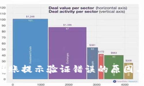 优质
Tokenim转账提示验证错误的原因与解决方案