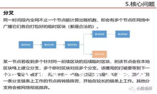 : 深入解析数字货币量化交易策略：成功投资的关键