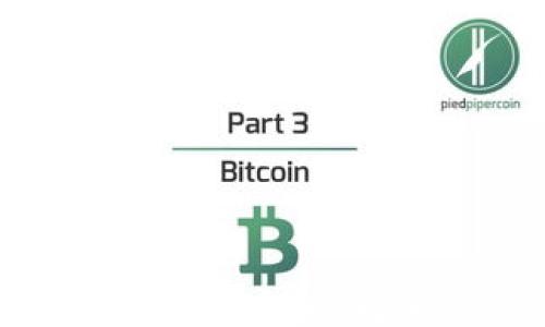 
beiwei
思考一个的，放进