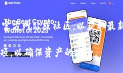   如何安全下载Tokenim苹果