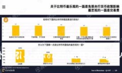 如何设计一个吸引人的T