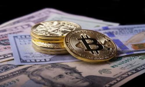 以太坊（Ethereum）是一种去中心化平台，允许开发者创建和部署智能合约与去中心化应用（DApps）。在这个平台上，数字资产和token的创建是通过特定标准来实现的。在以太坊上最常见的token格式是ERC-20和ERC-721。

### ERC-20
ERC-20概述
ERC-20是以太坊协议的一项技术标准，用于在以太坊区块链上构建和发行智能合约的token。ERC-20定义了一组规则，所有遵循该标准的token必须实现这些规则。这些规则决定了token的基本功能，如转账、余额查询、授权和其他重要功能。

ERC-20的特点
ERC-20的优点在于其高兼容性。大部分以太坊钱包和区块链项目支持ERC-20 token，使得这些token在生态系统中容易交易和被接受。此外，ERC-20 token可以在去中心化交易所（DEX）上无缝交易，提供了极大的便利。

ERC-20的标准函数
根据ERC-20标准，token智能合约必须实现以下几个核心函数：
ul
    listrongtotalSupply:/strong 返回token的总供应量。/li
    listrongbalanceOf:/strong 查询某个地址的token余额。/li
    listrongtransfer:/strong 从消息发送者的地址向指定地址转账token。/li
    listrongtransferFrom:/strong 从一个地址向另一个地址转账token，通常与授权配合使用。/li
    listrongapprove:/strong 允许另一个地址在一定数量内花费发送者的token。/li
    listrongallowance:/strong 查询某个地址被授权可以转移的token数量。/li
/ul

使用ERC-20的示例
许多知名的token，如USDT（Tether）、BNB（Binance Coin）和LINK（Chainlink）均采用ERC-20标准。在这里，token的发行和管理非常方便，开发者可以利用现有的基础设施快速推出自己的token。

### ERC-721
ERC-721概述
与ERC-20标准不同，ERC-721是一种用于创建非同质化token（NFT）的标准。每个ERC-721 token都是独一无二的，不同于ERC-20 token，这意味着ERC-20允许多个相同的token存在，而ERC-721允许创建独特的、不可替代的token。

ERC-721的应用场景
ERC-721主要用于数字艺术、收藏品、游戏内物品等领域。由于每个token都是唯一的，它们能够代表特定的资产或物品。例如，CryptoKitties就是一个基于ERC-721的游戏，其中每一个虚拟猫都是一个独特的、不可替代的token。

ERC-721的标准函数
ERC-721也有其特殊的函数，例如：
ul
    listrongownerOf:/strong 查询某个token的拥有者地址。/li
    listrongtokenURI:/strong 返回某个token的元数据URI。/li
    listrongtransferFrom:/strong 从一个地址向另一个地址转移token。/li
    listrongapprove:/strong 允许其他地址管理特定token。/li
    listrongsafeTransferFrom:/strong 安全转移token，确保接收地址可以处理该token。/li
/ul

ERC-721的优势和挑战
ERC-721的优势在于能够创造独特且具备价值的数字资产，但同时也面临着高交易成本和市场流动性不足的问题。此外，由于NFT市场的泡沫，投资者需要谨慎对待。

### 总结
以太坊的token标准总结
在以太坊平台上，token的标准化使得资产的创建和交易变得更加简单和高效。ERC-20适用于可替代资产，而ERC-721则专注于创造独特的数字资产。了解这两种标准对于参与以太坊生态系统的用户和开发者来说非常重要。

### 可能的相关问题
1. **ERC-20和ERC-721的主要区别是什么？**
2. **如何创建ERC-20和ERC-721 token？**
3. **为什么选择以太坊作为token发行平台？**
4. **以太坊token的安全性如何保障？**

如果您希望我为这些问题撰写详细的内容，或是有其他相关请求，请告诉我。