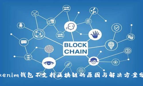 Tokenim钱包不支持区块链的原因与解决方案分析