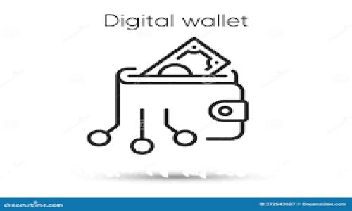Tokenim充值小额ETH：如何高效便捷地进行以太坊充值