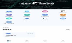 全面解析Tokenim：了解它的