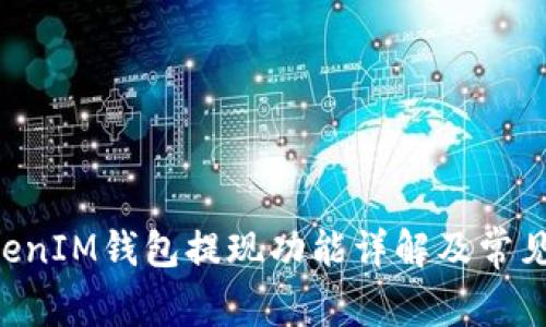 TokenTokenIM钱包提现功能详解及常见问题解答