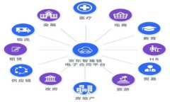 区块链与数字货币产业：