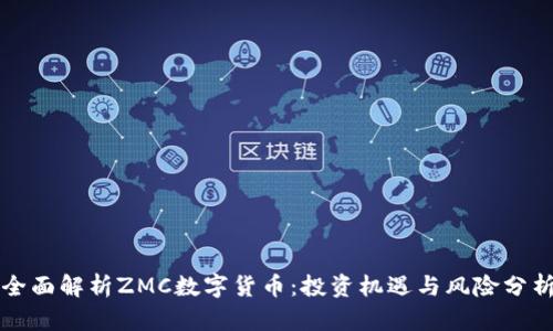 全面解析ZMC数字货币：投资机遇与风险分析