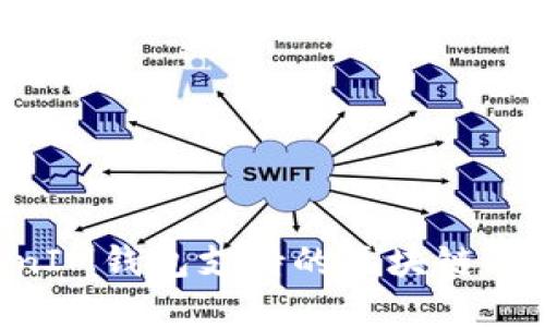 TokenTokenIM钱包支持的区块链及其特点详解