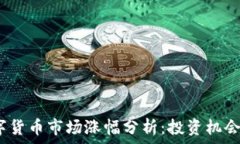   2018年数字货币市场涨幅