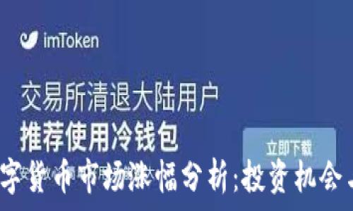  
2018年数字货币市场涨幅分析：投资机会与风险评估