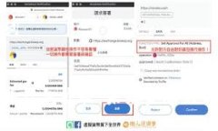思考和关键词优质重庆数