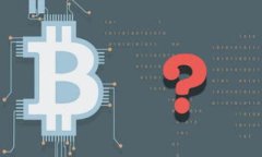 TokenTokenIM钱包是否支持T