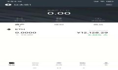 Tokenim钱包未发送意味着什
