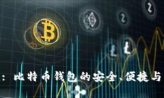 Tokenim: 比特币钱包的安全