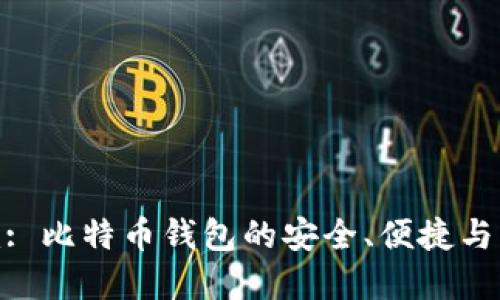 Tokenim: 比特币钱包的安全、便捷与未来展望