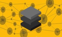 如何使用TokenTokenIM钱包管