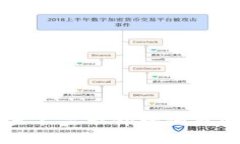以太坊钱包里不显示价格