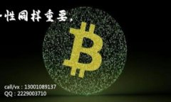    如何获取tokenim私钥？详