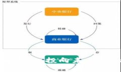 新版数字货币基金：投向