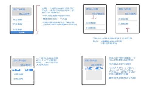 在关于蜜蜂矿池和Tokenim的讨论中，我们可以探讨它们的功能、特点以及二者之间的关系。

蜜蜂矿池与Tokenim：区块链挖矿新选择