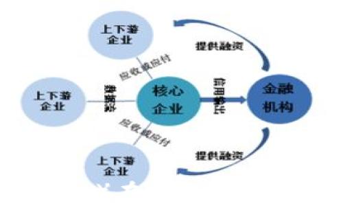 
小狐狸钱包（MetaMask）在以太坊链上的ETH资产管理指南