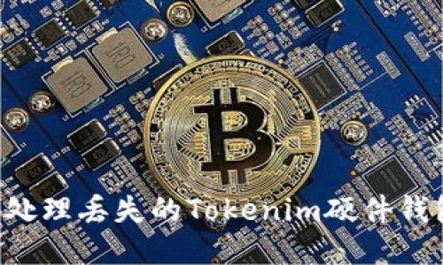 如何安全地处理丢失的Tokenim硬件钱包：全面指南