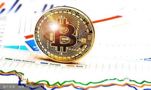 Tokenim钱包app下载：官方安卓版详细评测与使用指南