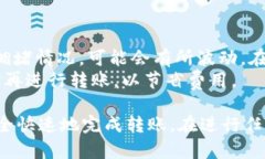 要将Litecoin（LTC）从Token
