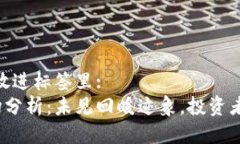 思考一个的，放进标签里
