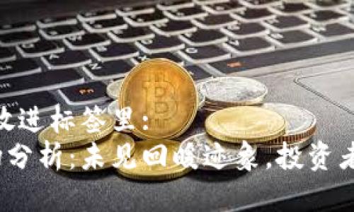 思考一个的，放进标签里:  
数字货币市场分析：未见回暖迹象，投资者该如何应对？