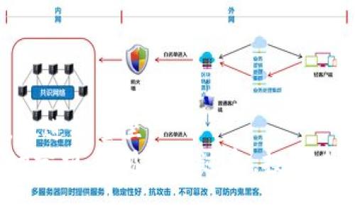 思考一个的，放进标签里:  
数字货币市场分析：未见回暖迹象，投资者该如何应对？