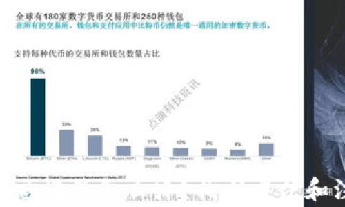 
tokenim钱包密码忘记了怎么办？找回方法和注意事项全面解析