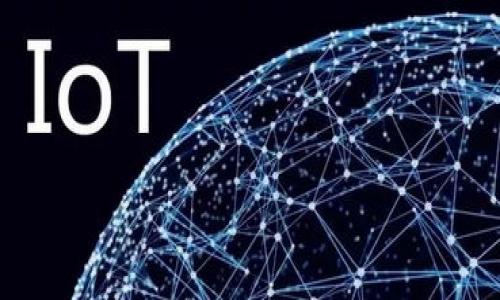 

2023年值得关注的数字货币投资推荐
