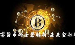  互联网数字货币的全景解