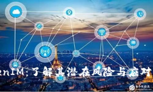 TokenIM：了解其潜在风险与应对策略