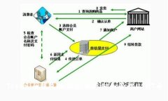 Tokenim钱包如何安全存储和