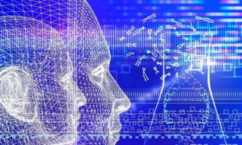 

秦皇岛数字货币最新动态与影响分析