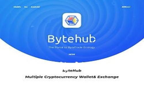 解决Tokenim钱包网络错误的最佳方法与技巧